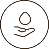 Terapis Pijat Profesional & Pilihan