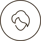 Pijat Panggilan Profesional Jakarta