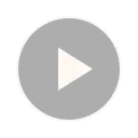 Zen Pijat Panggilan Jakarta - Layanan Pijat 24 jam