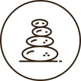 Pijat Panggilan Jakarta 24 Jam