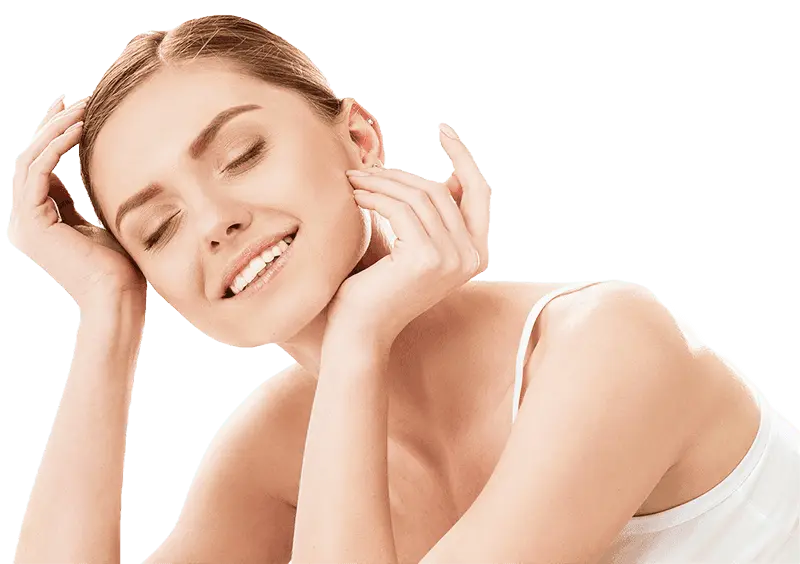 layanan pijat panggilan profesional di jakarta