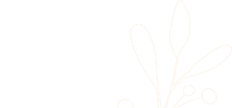 layanan pijat panggilan profesional di jakarta