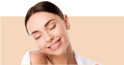 booking pijat panggilan jakarta via whatsapp