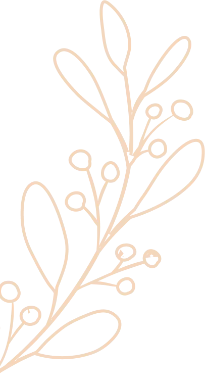 Zen Pijat Panggilan Jakarta - Layanan Pijat 24 jam