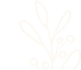 Zen Pijat Panggilan Jakarta - Layanan Pijat 24 jam