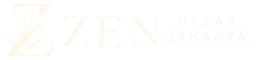Zen Pijat Panggilan Jakarta - Layanan Pijat 24 jam
