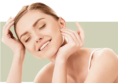 layanan pijat panggilan profesional dan nyaman