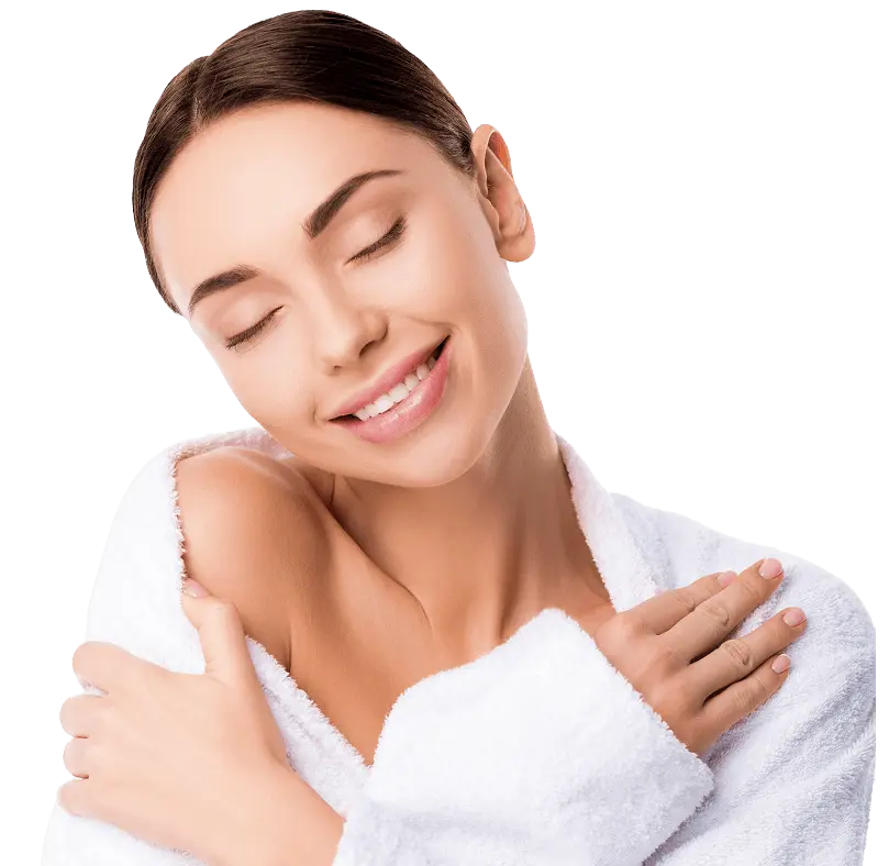 pijat panggilan Jakarta profesional