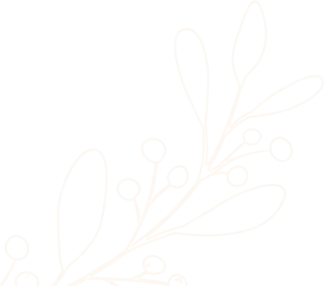 layanan pijat panggilan profesional di jakarta