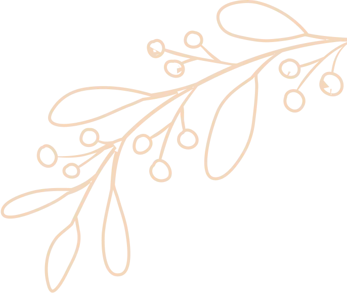 Zen Pijat Panggilan Jakarta - Layanan Pijat 24 jam