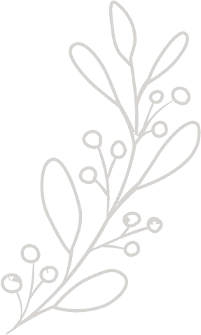 layanan pijat panggilan profesional di jakarta